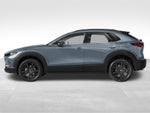 2026 Mazda Mazda CX-30 2.5 Turbo Premium Plus AWD