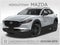 2026 Mazda Mazda CX-30 2.5 Turbo Premium Plus AWD