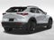 2026 Mazda Mazda CX-30 2.5 Turbo Premium Plus AWD