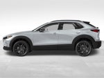 2026 Mazda Mazda CX-30 2.5 Turbo Premium Plus AWD