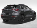 2026 Mazda Mazda CX-30 2.5 Turbo Premium Plus AWD
