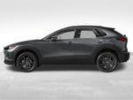2026 Mazda Mazda CX-30 2.5 Turbo Premium Plus AWD