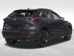 2026 Mazda Mazda CX-30 2.5 Turbo Premium Plus AWD