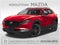 2026 Mazda Mazda CX-30 2.5 Turbo Premium Plus AWD