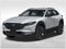 2026 Mazda Mazda CX-30 2.5 Turbo Aire Edition AWD