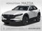 2026 Mazda Mazda CX-30 2.5 Turbo Aire Edition AWD