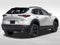 2026 Mazda Mazda CX-30 2.5 Turbo Aire Edition AWD