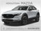 2026 Mazda Mazda CX-30 2.5 Turbo Aire Edition AWD