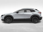 2026 Mazda Mazda CX-30 2.5 Turbo Aire Edition AWD