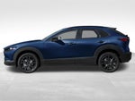 2026 Mazda Mazda CX-30 2.5 Turbo Aire Edition AWD