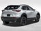 2026 Mazda Mazda CX-30 2.5 Turbo Aire Edition AWD