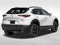 2026 Mazda Mazda CX-30 2.5 Turbo Aire Edition AWD