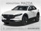 2026 Mazda Mazda CX-30 2.5 Turbo Aire Edition AWD