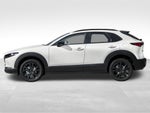 2026 Mazda Mazda CX-30 2.5 Turbo Aire Edition AWD