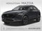 2026 Mazda Mazda CX-30 2.5 Turbo Aire Edition AWD