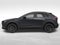 2026 Mazda Mazda CX-30 2.5 Turbo Aire Edition AWD
