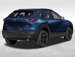 2026 Mazda Mazda CX-30 2.5 Turbo Aire Edition AWD