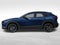 2026 Mazda Mazda CX-30 2.5 Turbo Aire Edition AWD