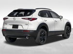 2026 Mazda Mazda CX-30 2.5 Turbo Aire Edition AWD