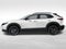 2026 Mazda Mazda CX-30 2.5 Turbo Aire Edition AWD