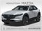 2026 Mazda Mazda CX-30 2.5 Turbo Aire Edition AWD