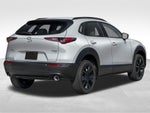 2026 Mazda Mazda CX-30 2.5 Turbo Aire Edition AWD