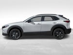 2026 Mazda Mazda CX-30 2.5 Turbo Aire Edition AWD