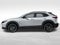 2026 Mazda Mazda CX-30 2.5 Turbo Aire Edition AWD
