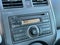 2014 Nissan Versa 1.6 S