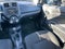 2014 Nissan Versa 1.6 S
