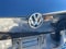 2021 Volkswagen Tiguan 2.0T SEL Premium R-Line