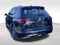 2021 Volkswagen Tiguan 2.0T SEL Premium R-Line