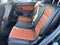 2021 Volkswagen Tiguan 2.0T SEL Premium R-Line