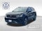 2024 Volkswagen Taos 1.5T SEL