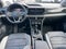 2024 Volkswagen Taos 1.5T SEL