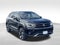 2024 Volkswagen Taos 1.5T SEL