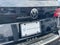 2024 Volkswagen Taos 1.5T SEL