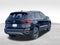 2024 Volkswagen Taos 1.5T SEL