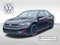 2024 Volkswagen Jetta GLI 2.0T Autobahn
