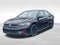 2024 Volkswagen Jetta GLI 2.0T Autobahn
