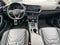2024 Volkswagen Jetta GLI 2.0T Autobahn