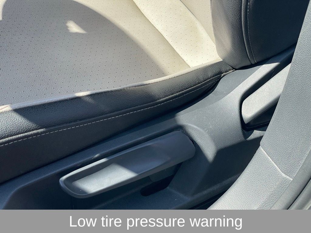 2021 Volkswagen Jetta R-Line