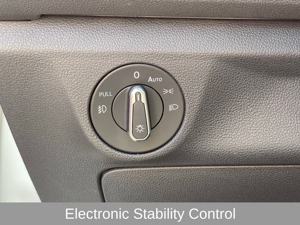 2021 Volkswagen Jetta R-Line