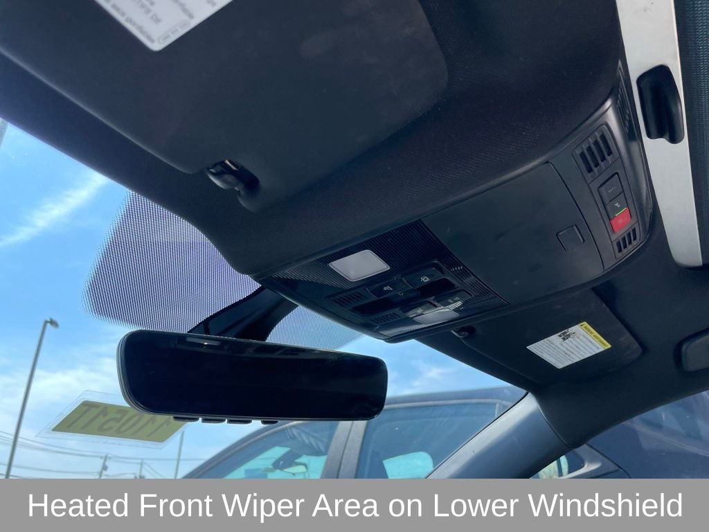 2021 Volkswagen Jetta R-Line