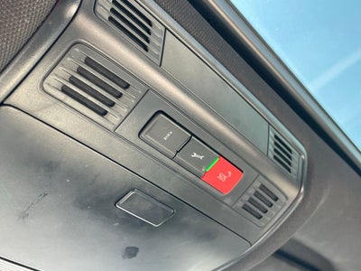 2021 Volkswagen Jetta R-Line