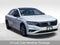 2021 Volkswagen Jetta R-Line