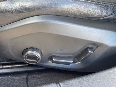 2024 Volvo S60 B5 Core Dark Theme