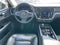 2024 Volvo S60 B5 Core Dark Theme