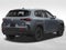 2026 Mazda Mazda CX-50 Hybrid Preferred