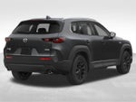 2026 Mazda Mazda CX-50 Hybrid Preferred